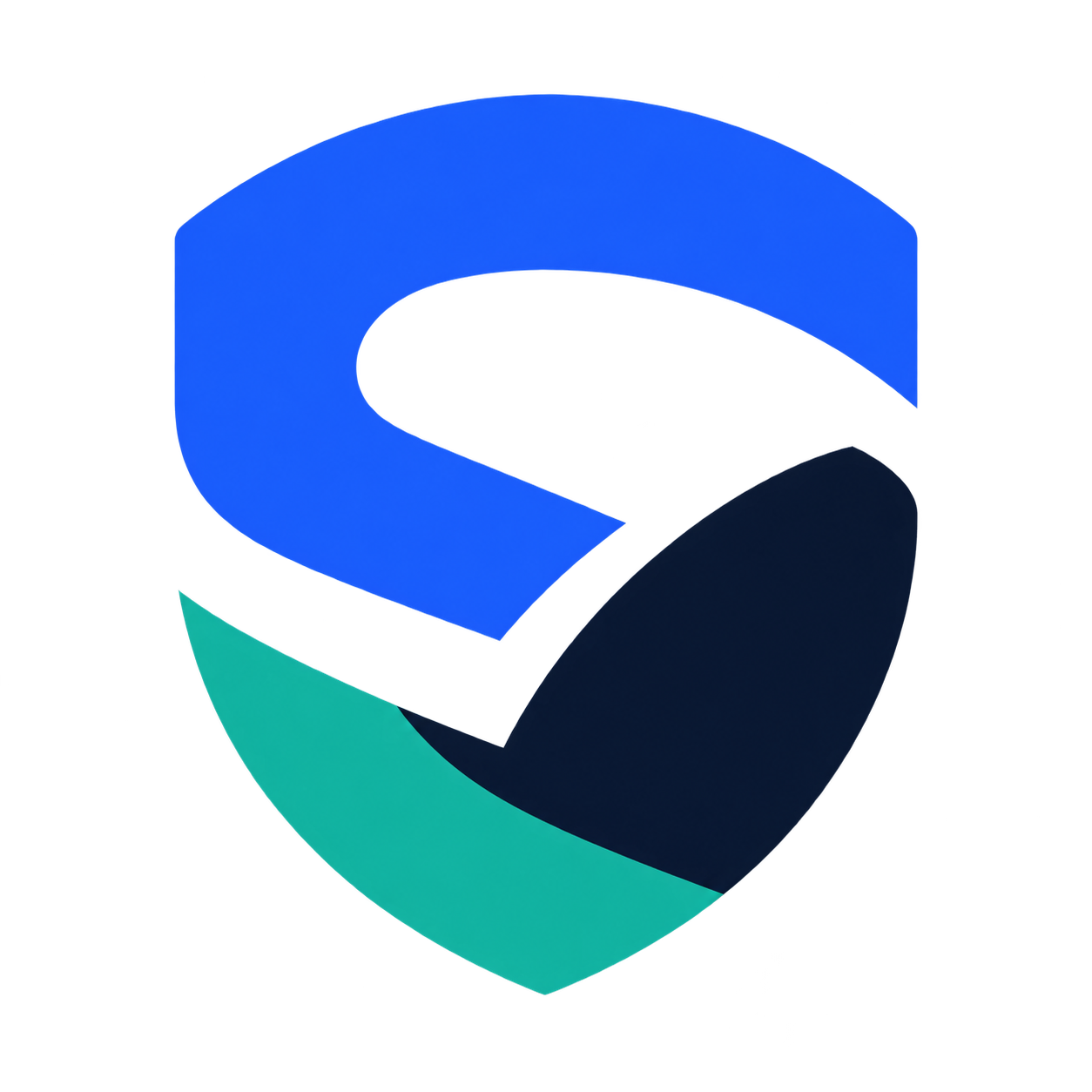 SwipyClean logo